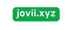 jovii free games